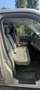 Volkswagen T5 Transporter Transporter 1.9 TDi Zilver - thumbnail 18