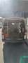 Volkswagen T5 Transporter Transporter 1.9 TDi Zilver - thumbnail 22