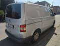 Volkswagen T5 Transporter Transporter 1.9 TDi Zilver - thumbnail 9