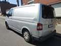 Volkswagen T5 Transporter Transporter 1.9 TDi Zilver - thumbnail 7