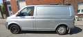Volkswagen T5 Transporter Transporter 1.9 TDi Zilver - thumbnail 5