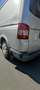 Volkswagen T5 Transporter Transporter 1.9 TDi Zilver - thumbnail 8