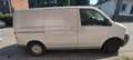 Volkswagen T5 Transporter Transporter 1.9 TDi Zilver - thumbnail 3
