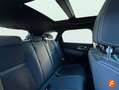 Land Rover Range Rover Velar 2.0D R-Dynamic S 4WD Aut. 180 Negro - thumbnail 20