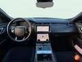 Land Rover Range Rover Velar 2.0D R-Dynamic S 4WD Aut. 180 Negro - thumbnail 11