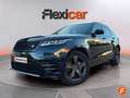 Land Rover Range Rover Velar 2.0D R-Dynamic S 4WD Aut. 180 Negro - thumbnail 3