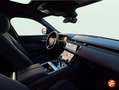Land Rover Range Rover Velar 2.0D R-Dynamic S 4WD Aut. 180 Negro - thumbnail 19