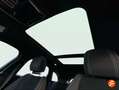 Land Rover Range Rover Velar 2.0D R-Dynamic S 4WD Aut. 180 Negro - thumbnail 21