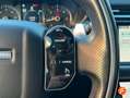 Land Rover Range Rover Velar 2.0D R-Dynamic S 4WD Aut. 180 Negro - thumbnail 15