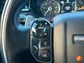 Land Rover Range Rover Velar 2.0D R-Dynamic S 4WD Aut. 180 Negro - thumbnail 14