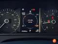 Land Rover Range Rover Velar 2.0D R-Dynamic S 4WD Aut. 180 Negro - thumbnail 12