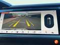 Land Rover Range Rover Velar 2.0D R-Dynamic S 4WD Aut. 180 Negro - thumbnail 17