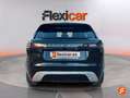 Land Rover Range Rover Velar 2.0D R-Dynamic S 4WD Aut. 180 Negro - thumbnail 7