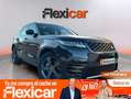 Land Rover Range Rover Velar 2.0D R-Dynamic S 4WD Aut. 180 Negro - thumbnail 1