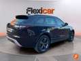 Land Rover Range Rover Velar 2.0D R-Dynamic S 4WD Aut. 180 Negro - thumbnail 8