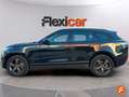 Land Rover Range Rover Velar 2.0D R-Dynamic S 4WD Aut. 180 Negro - thumbnail 4