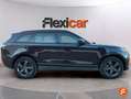 Land Rover Range Rover Velar 2.0D R-Dynamic S 4WD Aut. 180 Negro - thumbnail 9