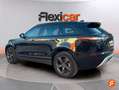 Land Rover Range Rover Velar 2.0D R-Dynamic S 4WD Aut. 180 Negro - thumbnail 5