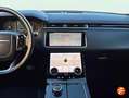 Land Rover Range Rover Velar 2.0D R-Dynamic S 4WD Aut. 180 Negro - thumbnail 16