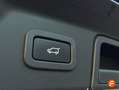 Land Rover Range Rover Velar 2.0D R-Dynamic S 4WD Aut. 180 Negro - thumbnail 22