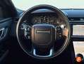 Land Rover Range Rover Velar 2.0D R-Dynamic S 4WD Aut. 180 Negro - thumbnail 13