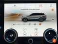 Land Rover Range Rover Velar 2.0D R-Dynamic S 4WD Aut. 180 Negro - thumbnail 18