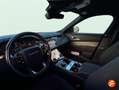 Land Rover Range Rover Velar 2.0D R-Dynamic S 4WD Aut. 180 Negro - thumbnail 10
