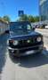 Suzuki Jimny 1.5 Top 4wd allgrip - thumbnail 8