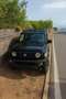 Suzuki Jimny 1.5 Top 4wd allgrip - thumbnail 1