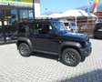 Suzuki Jimny 1.5 Top 4wd allgrip - thumbnail 5