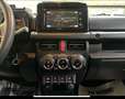 Suzuki Jimny 1.5 Top 4wd allgrip - thumbnail 10