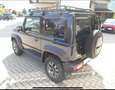 Suzuki Jimny 1.5 Top 4wd allgrip - thumbnail 4