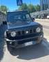 Suzuki Jimny 1.5 Top 4wd allgrip - thumbnail 7