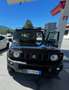 Suzuki Jimny 1.5 Top 4wd allgrip - thumbnail 6