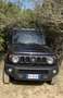 Suzuki Jimny 1.5 Top 4wd allgrip - thumbnail 9