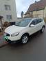 Nissan Qashqai+2 Visia 4X4 - thumbnail 3
