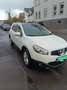 Nissan Qashqai+2 Visia 4X4 - thumbnail 2