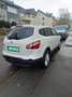 Nissan Qashqai+2 Visia 4X4 - thumbnail 4
