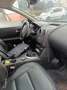Nissan Qashqai+2 Visia 4X4 - thumbnail 9