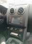 Nissan Qashqai+2 Visia 4X4 - thumbnail 7
