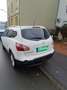 Nissan Qashqai+2 Visia 4X4 - thumbnail 5