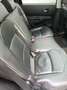 Nissan Qashqai+2 Visia 4X4 - thumbnail 6