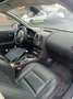 Nissan Qashqai+2 Visia 4X4 - thumbnail 8