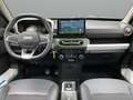 Dacia Spring Electric 65 Extreme Beige - thumbnail 13