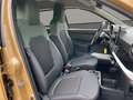 Dacia Spring Electric 65 Extreme Beige - thumbnail 15