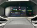 Dacia Spring Electric 65 Extreme Beige - thumbnail 11