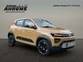 Dacia Spring Electric 65 Extreme Beige - thumbnail 7