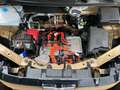Dacia Spring Electric 65 Extreme Beige - thumbnail 17
