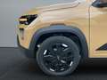 Dacia Spring Electric 65 Extreme Beige - thumbnail 18