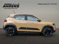 Dacia Spring Electric 65 Extreme Beige - thumbnail 6